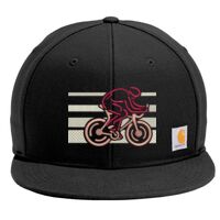 ® Ashland Cap Thumbnail