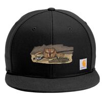 ® Ashland Cap Thumbnail