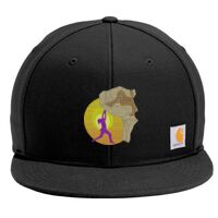 ® Ashland Cap Thumbnail
