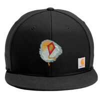 ® Ashland Cap Thumbnail