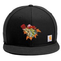® Ashland Cap Thumbnail