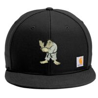 ® Ashland Cap Thumbnail