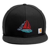 ® Ashland Cap Thumbnail