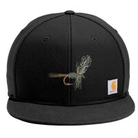 ® Ashland Cap Thumbnail