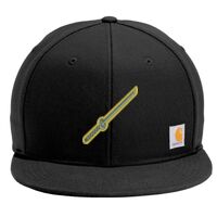 ® Ashland Cap Thumbnail