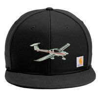 ® Ashland Cap Thumbnail