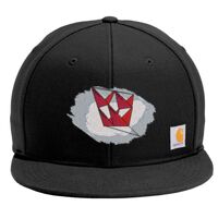 ® Ashland Cap Thumbnail