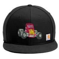 ® Ashland Cap Thumbnail