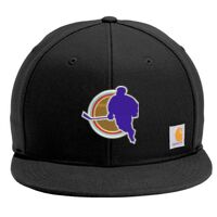® Ashland Cap Thumbnail