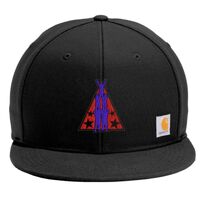 ® Ashland Cap Thumbnail