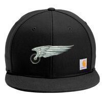 ® Ashland Cap Thumbnail