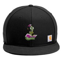 ® Ashland Cap Thumbnail