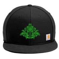 ® Ashland Cap Thumbnail