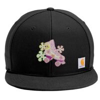 ® Ashland Cap Thumbnail
