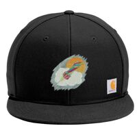 ® Ashland Cap Thumbnail