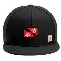 ® Ashland Cap Thumbnail