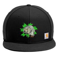 ® Ashland Cap Thumbnail
