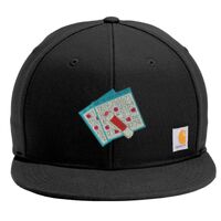 ® Ashland Cap Thumbnail