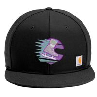 ® Ashland Cap Thumbnail