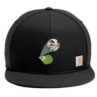 ® Ashland Cap Thumbnail