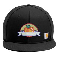 ® Ashland Cap Thumbnail