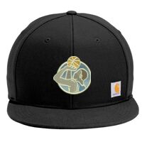 ® Ashland Cap Thumbnail
