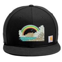 ® Ashland Cap Thumbnail