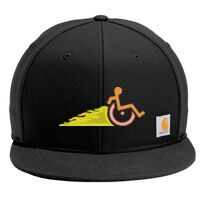 ® Ashland Cap Thumbnail