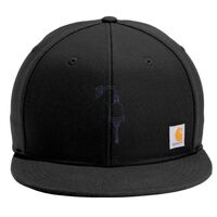 ® Ashland Cap Thumbnail