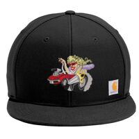 ® Ashland Cap Thumbnail
