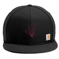 ® Ashland Cap Thumbnail