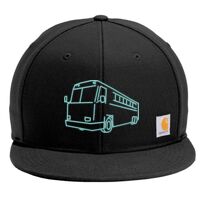 ® Ashland Cap Thumbnail