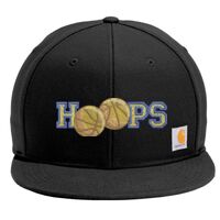 ® Ashland Cap Thumbnail