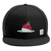 ® Ashland Cap Thumbnail