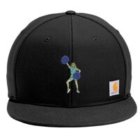 ® Ashland Cap Thumbnail