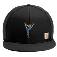 ® Ashland Cap Thumbnail