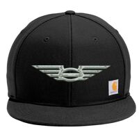 ® Ashland Cap Thumbnail