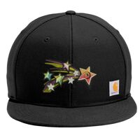 ® Ashland Cap Thumbnail