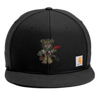 ® Ashland Cap Thumbnail