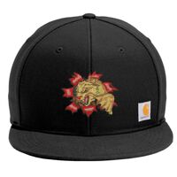 ® Ashland Cap Thumbnail