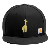 ® Ashland Cap Thumbnail