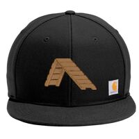 ® Ashland Cap Thumbnail