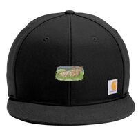 ® Ashland Cap Thumbnail