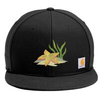 ® Ashland Cap Thumbnail