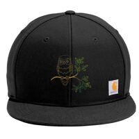 ® Ashland Cap Thumbnail