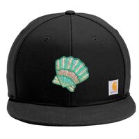 ® Ashland Cap Thumbnail