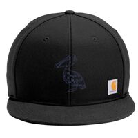 ® Ashland Cap Thumbnail