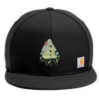 ® Ashland Cap Thumbnail