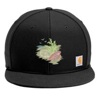 ® Ashland Cap Thumbnail