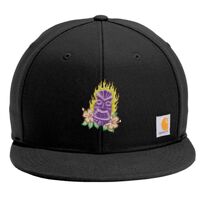 ® Ashland Cap Thumbnail